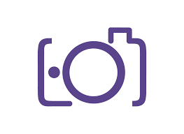Free logo icons in various ui design styles for web and mobile. Camera Logo Png Free Transparent Png Logos