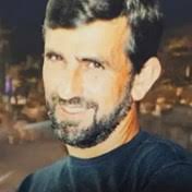 Search Robert Beavers Obituaries and Funeral Services