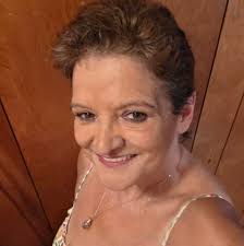 Where to find puzzles for elderly friend with 500 pieces or less in Windham  Maine?