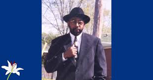 Aljernon Lloyd Jr, age 64