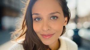 Purnell moves to The Book Publicist as senior campaigns manager