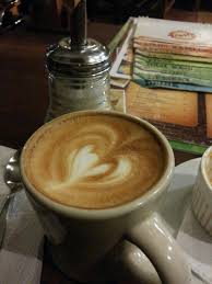 Tempat Ngopi Paling Asik Dengan Kopi Berkualitas Warung Kopi Sruput Yogyakarta Wksruput 0274560745 Warung Kopi Kopi Yogyakarta