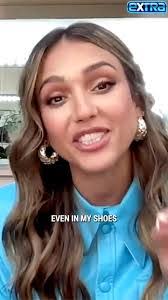 Jill Malcolm's Instagram, Twitter & Facebook