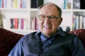 Geboren am … Staffel 4 Episodenguide