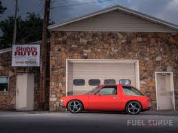 Image result for Classic Black 1978 Pacer