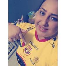 Lisa Polanco (@Lisesita2108)