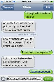 Top 15 Dyac Of April Funny Texts Autocorrect Funny Funny Sms