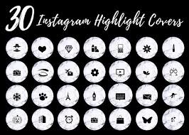 Birthday Instagram Highlight Cover Marble 30 Instagram Story Highlight Icons White Marble Icon Covers Etsy In 2020 Instagram Story Instagram Highlight Icons Story Highlights