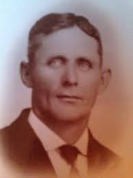 Cultured Carbon County: Answers from Trivia Night at the Sesquicentennial