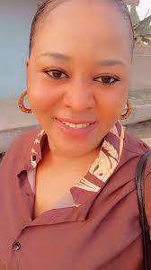 Don't settle for less, know your worth