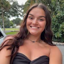 Where to find baby girl clothes 18-24 months and boys clothes size 8 in  Higginsville, MO?