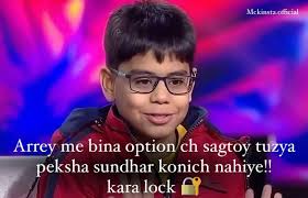 🧃 (@mckinsta.official) • Instagram photos and videos