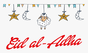 We did not find results for: Eid Al Adha Png Clipart Eid Al Adha Png Transparent Png Kindpng