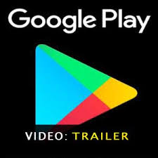 Free google play gift card redeem code 2019. Google Play Gift Card