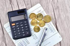 How do i enter rental of personal property income? Rental Income Exempted From Income Tax Malaysia And Other Tax Reliefs For Ya 2021 Propertyguru Malaysia