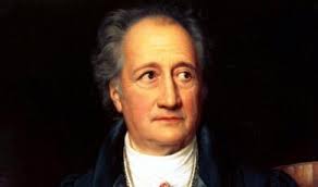 Lesser breeds within the law'