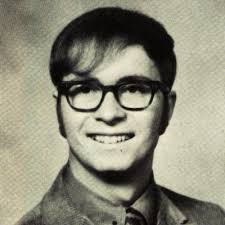 Robert Cramer Obituary (2014)