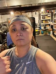 Conversation with Sinista1 Productions