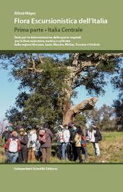Tra l'incanto di fondarca e i misteri dei monti sibillini si ergono borghi di rara bellezza. Flora Escursionistica Dell Italia Prima Parte Italia Centrale Testo Per La Determinazione Delle Specie Vegetali Per La Flora Autoctona Esotica E Coltivata Delle Regioni Abruzzo Lazio Marche Molise Toscana E Umbria Nhbs