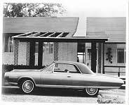 Image result for Pine Mist 1964 Chrysler