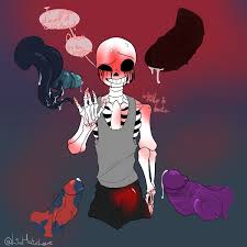 ゜-: ✧ :- Den! sans-: ✧ :-゜・．🔞 (@Spark15984764)  X