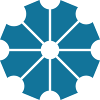 Official site of the ukrainian airline «windrose» schedule and directions of flights, air tickets, offers and services, general information and company news. Windrose Consulting Group Linkedin