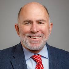 Training Healthcare Professionals: Addressing Health Disparities from the  Battlefield to the City Streets and Countryside — Harvard ALI Social Impact  Review