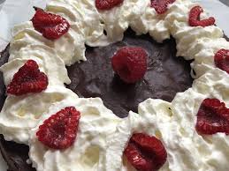 Epingle Sur Gateaux Et Desserts