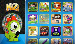 Inhabituel kizi 2 kizi games 2019 cinerama me. Kizi Juegos Divertidos Gratis For Android Apk Download