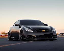 See more ideas about vlone logo, vlone clothing, rap wallpaper. Free Download Jdm Iphone Wallpaper Cars Tuning Stance Jdm Hella 2560x1600 For Your Desktop Mobile Tablet Explore 48 Jdm Iphone Wallpaper Jdm Wallpaper Nokia Free Wallpapers And Screensavers Iphones