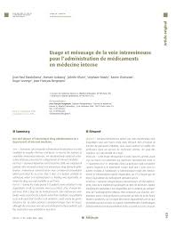 Condividi e chiedere di votare. 2