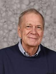 Karl Richard Kliewer Obituary