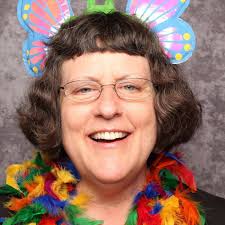 What's your favorite Julie Andrews role?