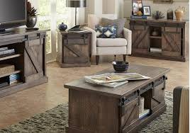 Check spelling or type a new query. Rustic Wooden Lounge Furniture Still A Style Leader Here Is Why Residence Style