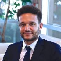 Farzan S. Namvari, Esq.