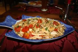 pizzeria al ruscello bad feilnbach restaurant reviews photos phone number tripadvisor