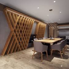 Tolicci Interior Design Italian Design Modern Luxury Wine Cellar Navrh Interieru Taliansky Dizajn Moderna Wine Cellar Modern Wine Cellar Design Wine Wall