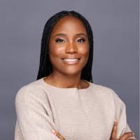 Tierra Taylor's Instagram, Twitter & Facebook