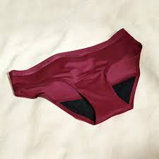 Il existe 314 fournisseurs de vieilles femmes en collants principalement situés en asie. Bikini Intimewear By Nana