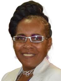 Notary Public Reviews