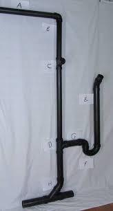 washing machine pipes, pipe