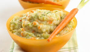 Cara membuat bubur asyura banjarmasin 10 muharram resep bubur asyura (suro) khas banjarmasin, kalimantan selatan melayu spesial komplit sederhana spesial asli enak. Peluang Usaha Bubur Bayi Dan Analisa Usahanya