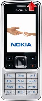 In order to receive a network unlock code for your nokia 6300 4g you need to provide imei number (15 digits unique number). Hard Reset Nokia 6300 How To Hardreset Info