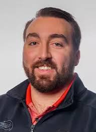 Athletic Communications