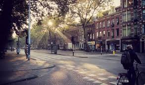 De pijp has a long history as the bohemian part of town, which is reflected in the different cafés of andre hazes is somewhat a legend in amsterdam and the netherlands beyond. Pijp Walking Tour Self Guided Amsterdam Netherlands