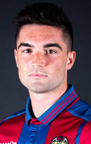 Jason, David Remeseiro Salgueiro