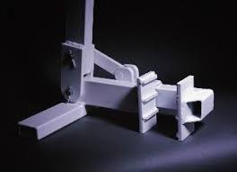 We did not find results for: Pin On Garden Tools Storage