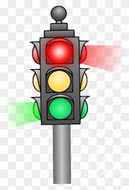 The value between 0 and 5 is a balanced value that includes number of delayed flights, average delay and number of cancelled flights. How To Set Use Traffic Light 3 Icon Png Animasi Lampu Lalu Lintas Clipart 4075954 Pinclipart