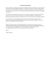 Jun 03, 2013 · samples of acknowledgement email replies the acknowledgement email reply samples below are meant to serve as guide for crafting acknowledgement emails for different situations. Thesis Acknowledgement Docx Thesis Acknowledgement Foremost I Would Like To Express My Sincere Gratitude To My Advisor Prof Ying Wu For The Continuous Course Hero