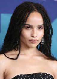 Browse 32,836 beautiful black hair stock photos and images available, or search for beautiful hair or beautiful asian hair to find more great stock photos and pictures. 45 Easy Natural Hairstyles For Black Women Short Medium Long Natural Hair Ideas